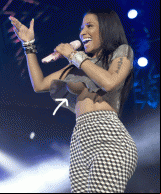 summer jam news and photos perez hilton