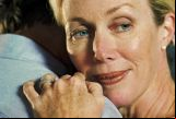all about menopause and perimenopause with pictures