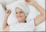 iris krasnow  s new book sex after women share how intimacy 