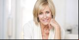what is the menopause signs and advice for managing symptoms