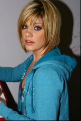 pornstar hailey james free porn photo and video at sweet pornstars