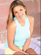 pornstar autumn bliss biography videos and images autumn bliss 