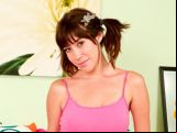 sasha sweet porn movies free sasha sweet xxx porn sasha sweet 