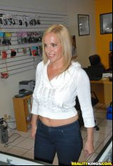 katrina kelley milf porn galleries
