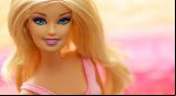 the barbie for grown ups feminism parents and kids spiked
